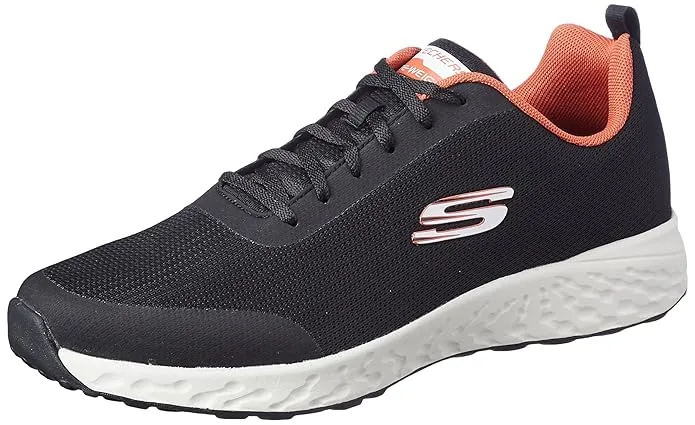 Skechers TERRENEX Men's Walking Shoes