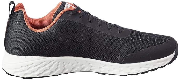Skechers TERRENEX Men's Walking Shoes