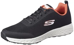 Skechers TERRENEX Men's Walking Shoes