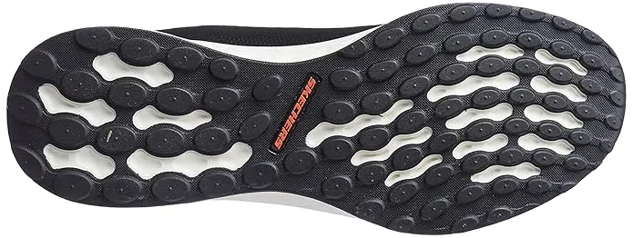 Skechers TERRENEX Men's Walking Shoes