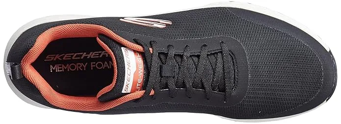 Skechers TERRENEX Men's Walking Shoes