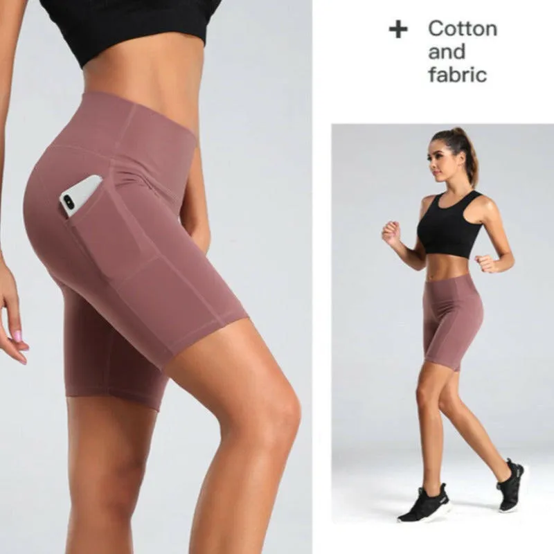 Slim & Lift