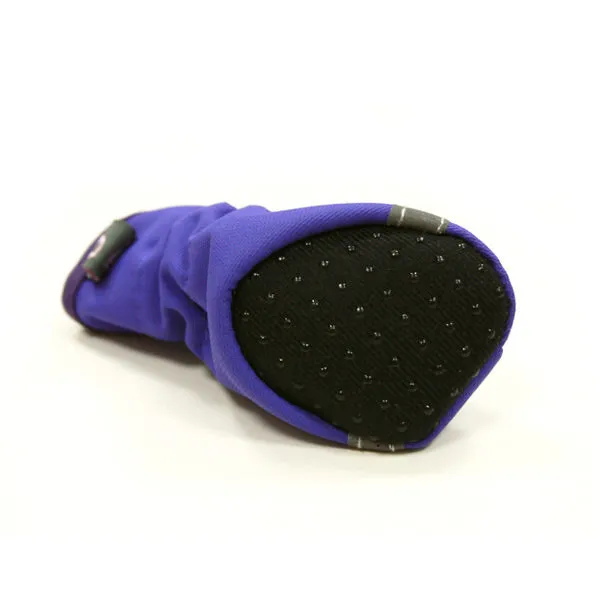 Slip-On Paws