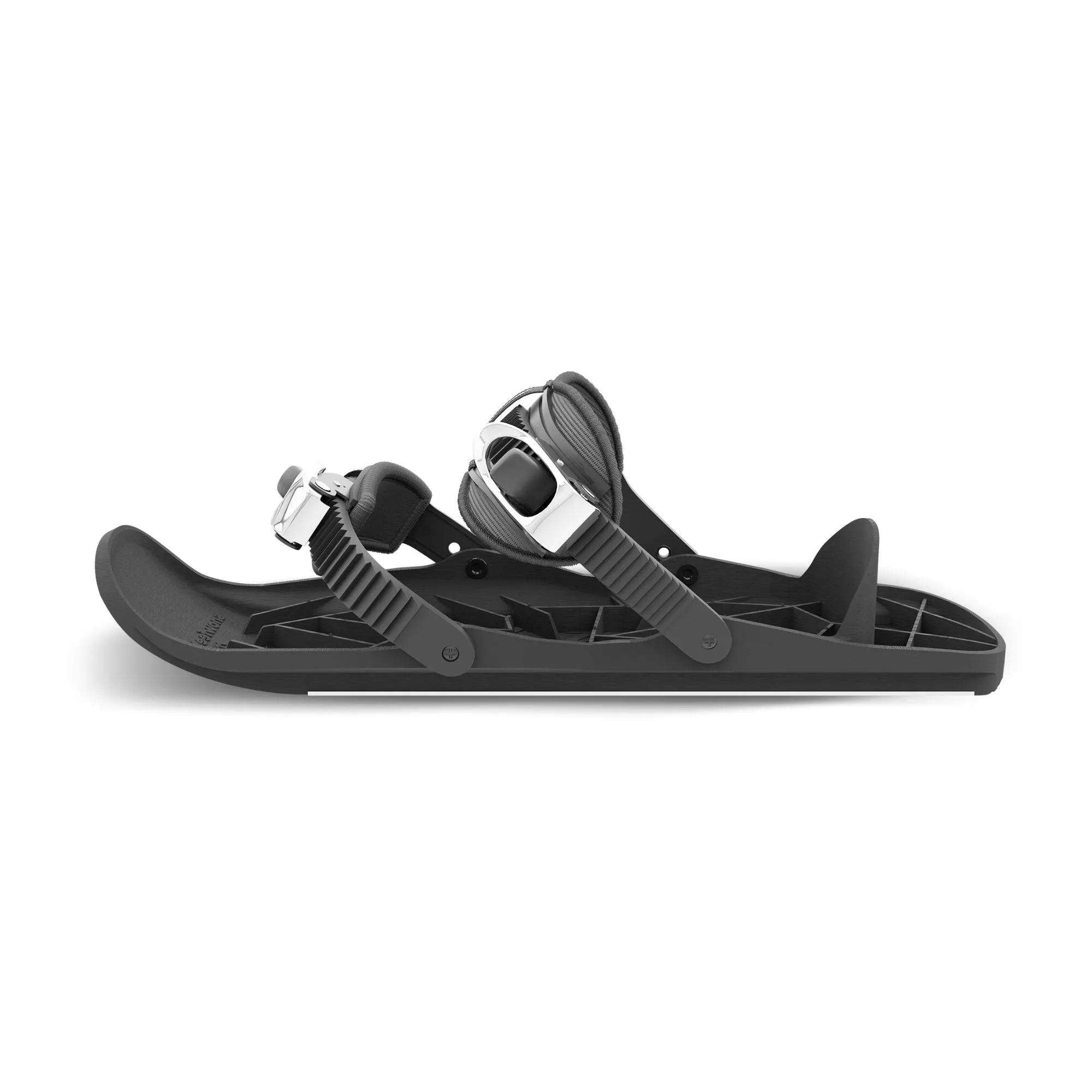 Snowfeet* | Mini Ski Skates