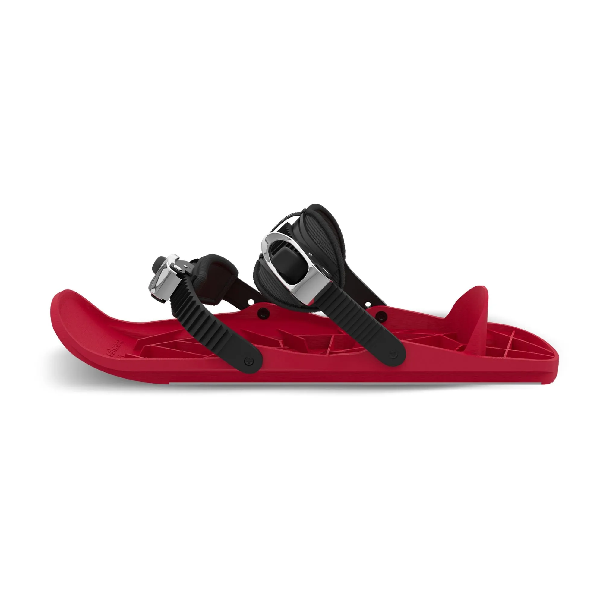 Snowfeet* | Mini Ski Skates