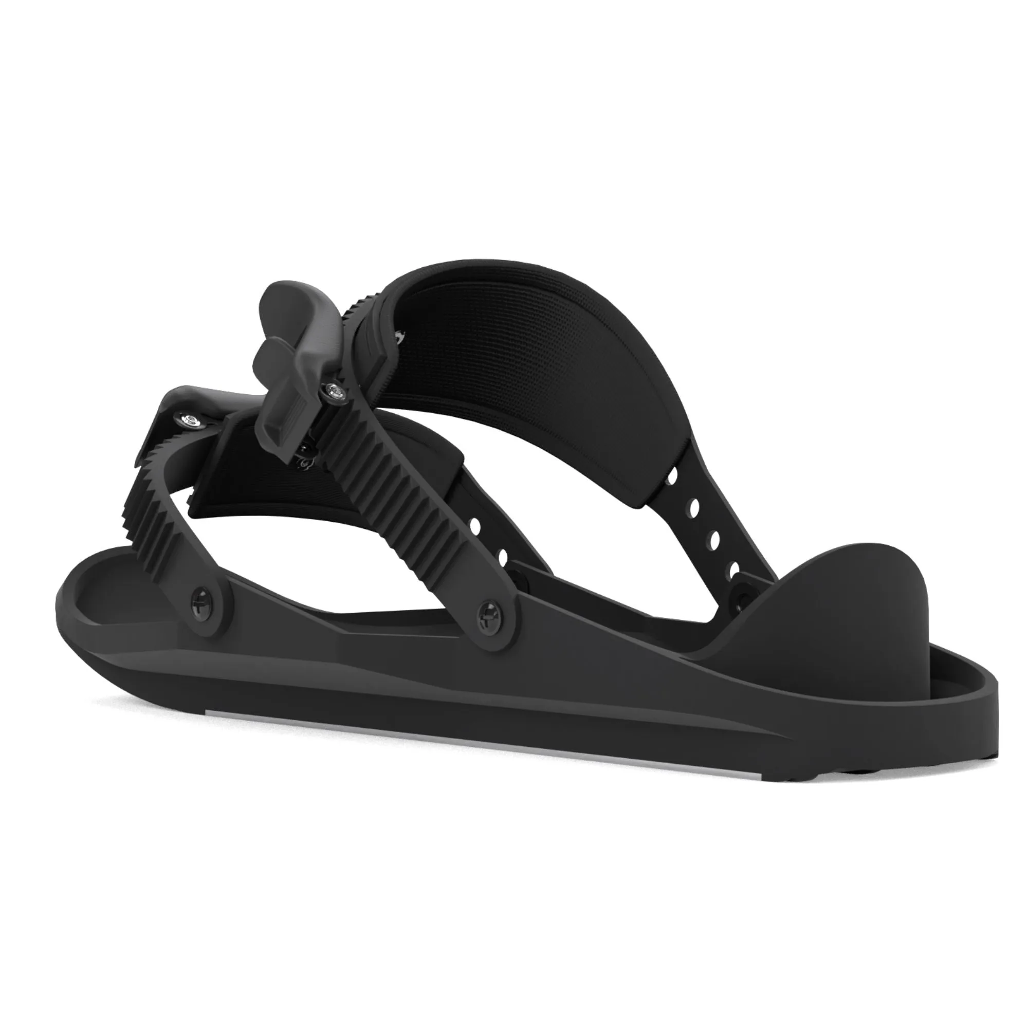 Snowfeet* | Mini Ski Skates