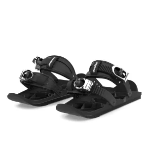 Snowfeet* | Mini Ski Skates