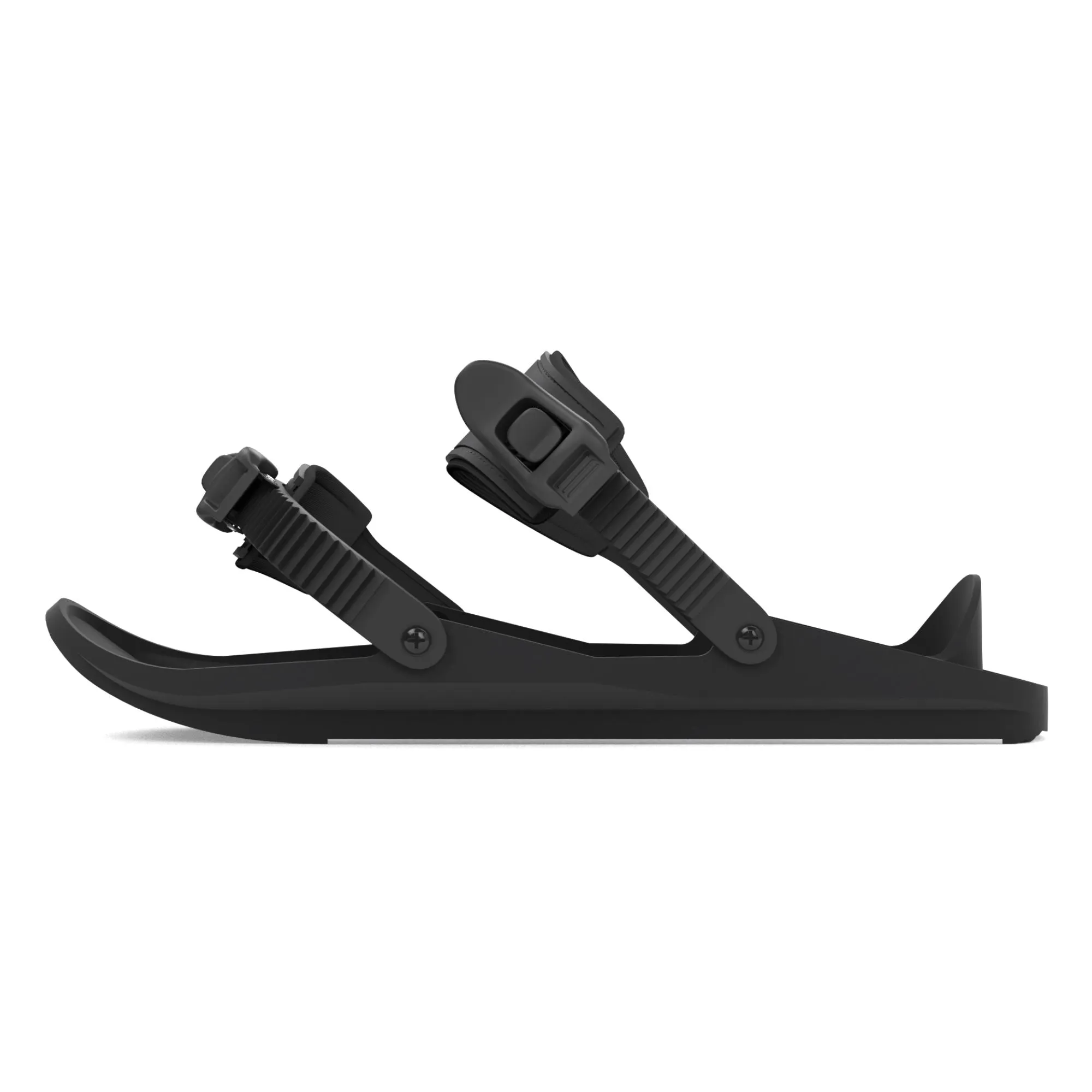 Snowfeet* | Mini Ski Skates
