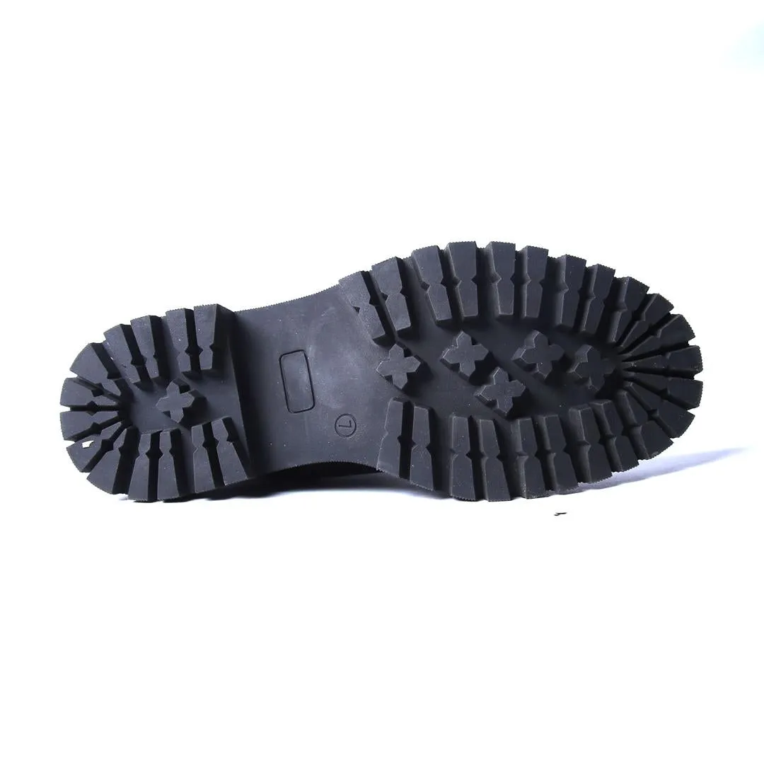 SO. MEMORY FOAM