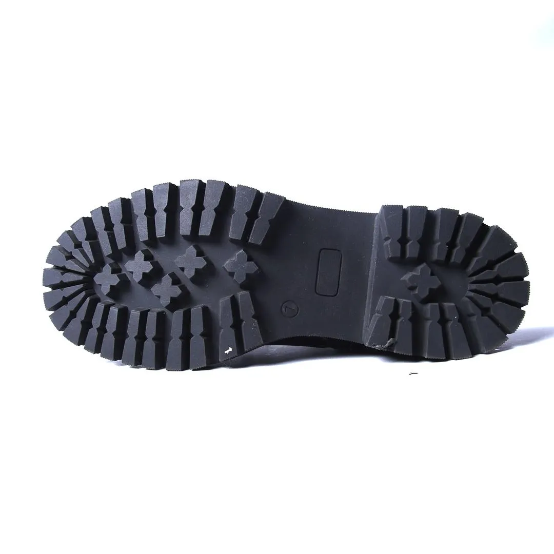 SO. MEMORY FOAM