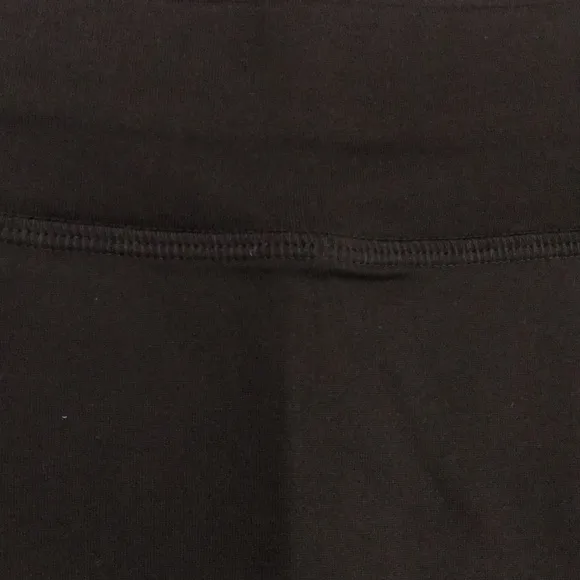 SofiBella Tennis/Golf/Pickleball Skort, NWT!