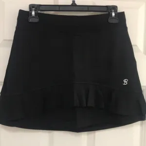 SofiBella Tennis/Golf/Pickleball Skort, NWT!