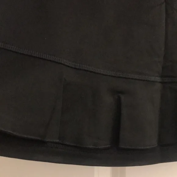 SofiBella Tennis/Golf/Pickleball Skort, NWT!