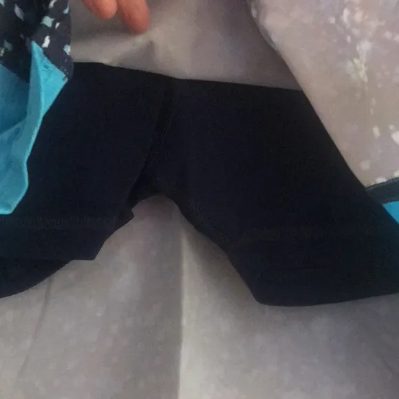 SofiBella Tennis/Golf/Pickleball Skort, NWT!