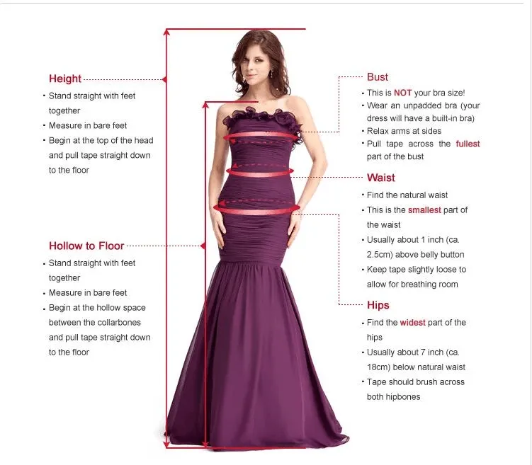 Spaghetti Strap V-neck Dark Green High Low A-line Cheap Bridesmaid Dresses, BDS0115
