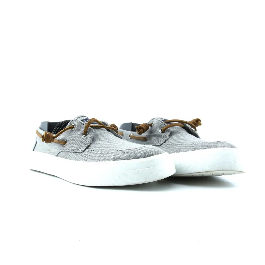 SPERRY MEMORY FOAM