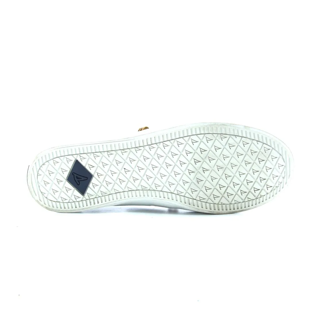 SPERRY MEMORY FOAM