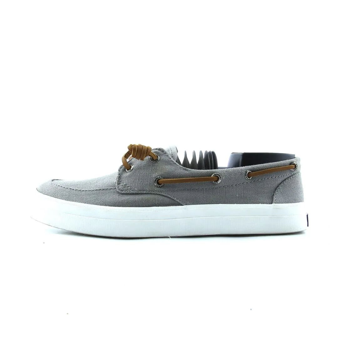 SPERRY MEMORY FOAM