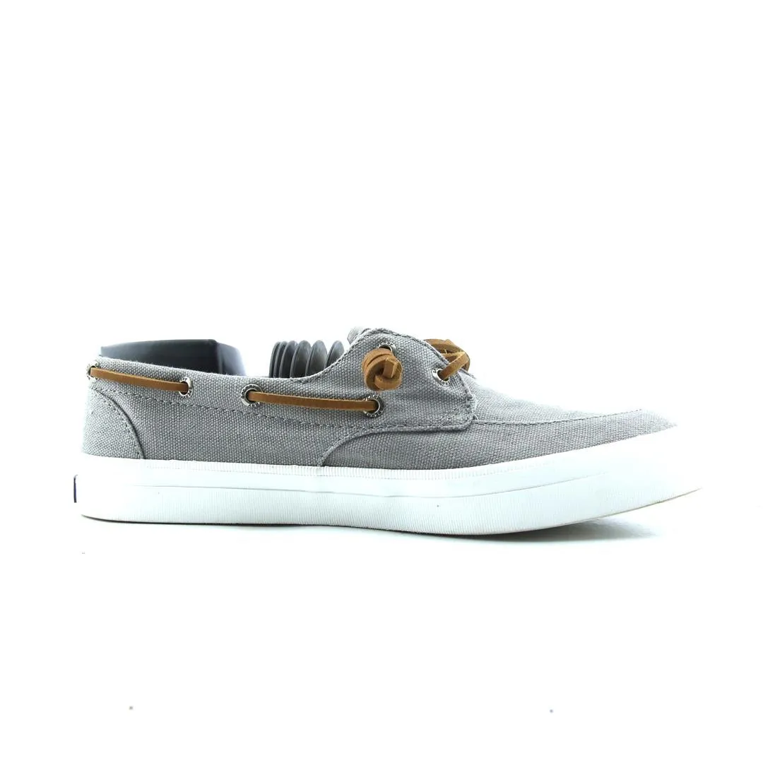 SPERRY MEMORY FOAM