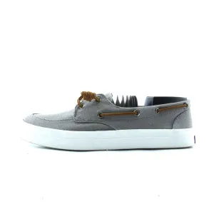 SPERRY MEMORY FOAM