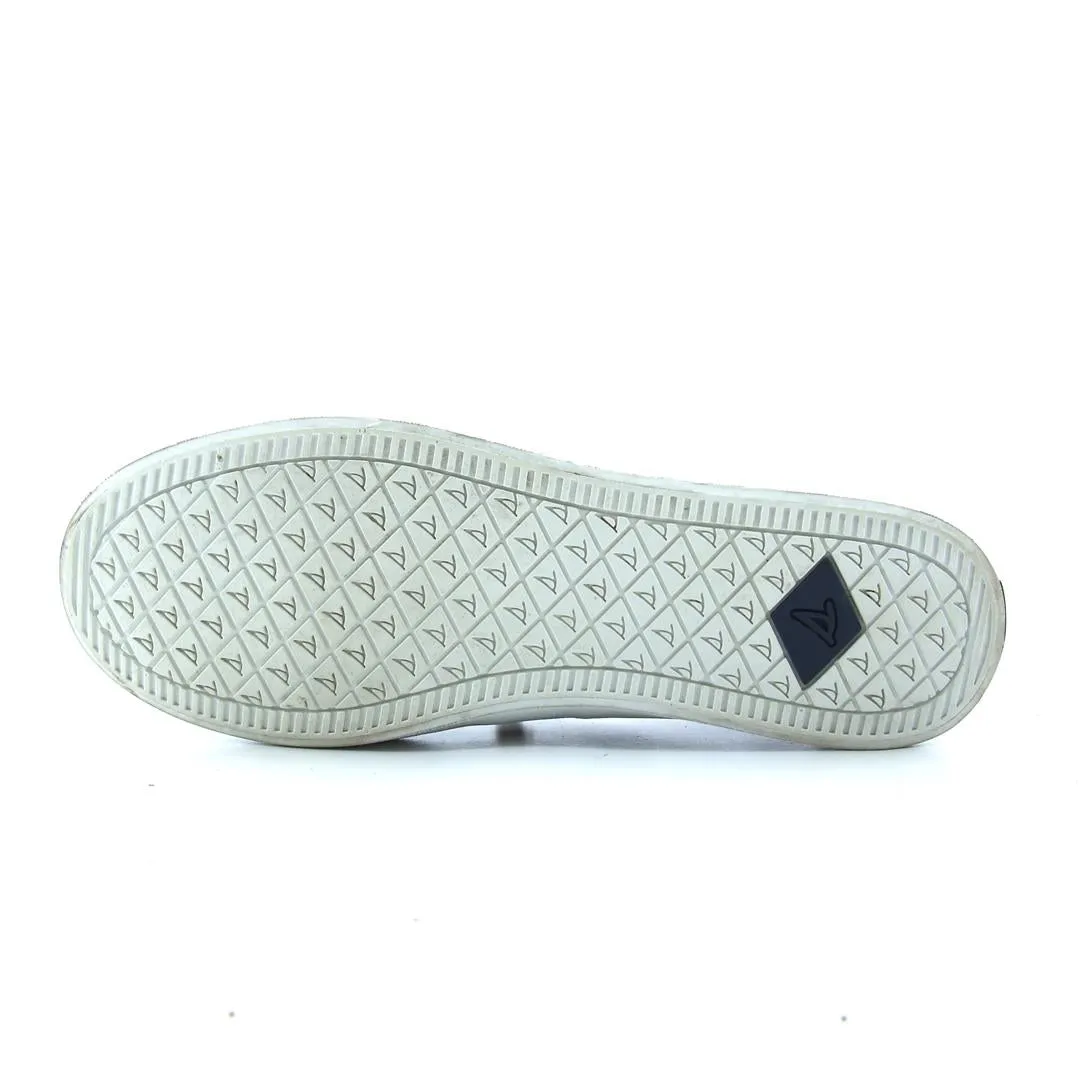 SPERRY MEMORY FOAM