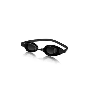 Sprint Goggle