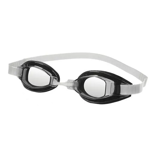 Sprint Goggle