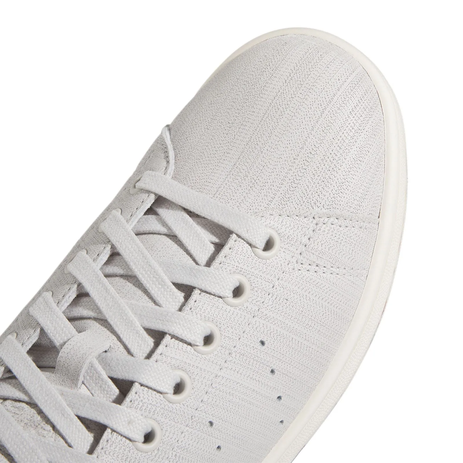 Stan Smith Golf Shoes Grey One/Off White