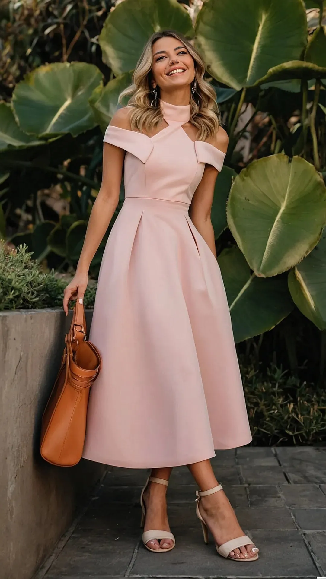 Stay Warm and Stylish: Top 15 Casual Winter Outfit Ideas for Women