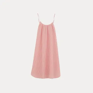 Strap Dress Petite