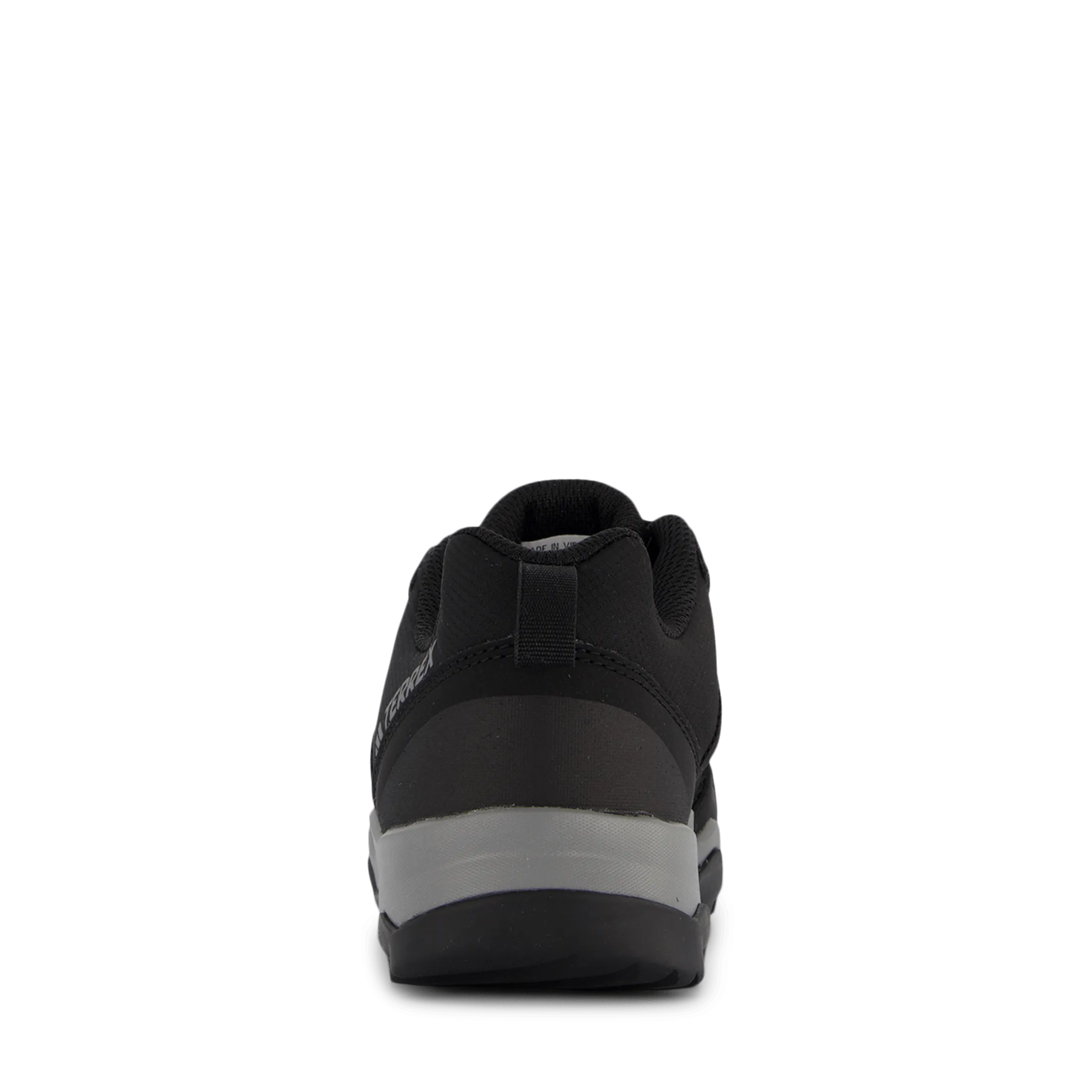 Terrex AX2R Hiking Shoes Core Black / Core Black / Vista Grey