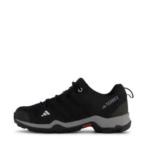 Terrex AX2R Hiking Shoes Core Black / Core Black / Vista Grey