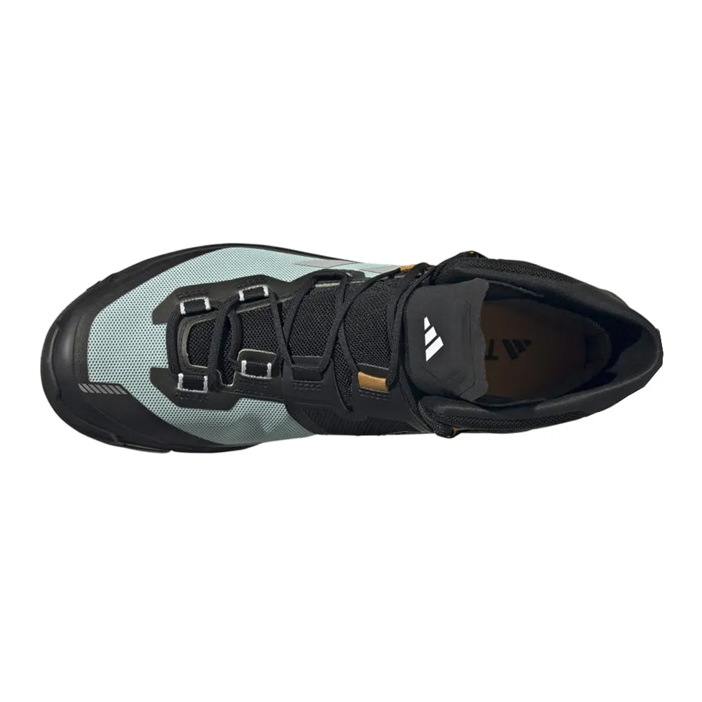 Terrex Skychaser Tech Mid Gtx Hiking Shoes