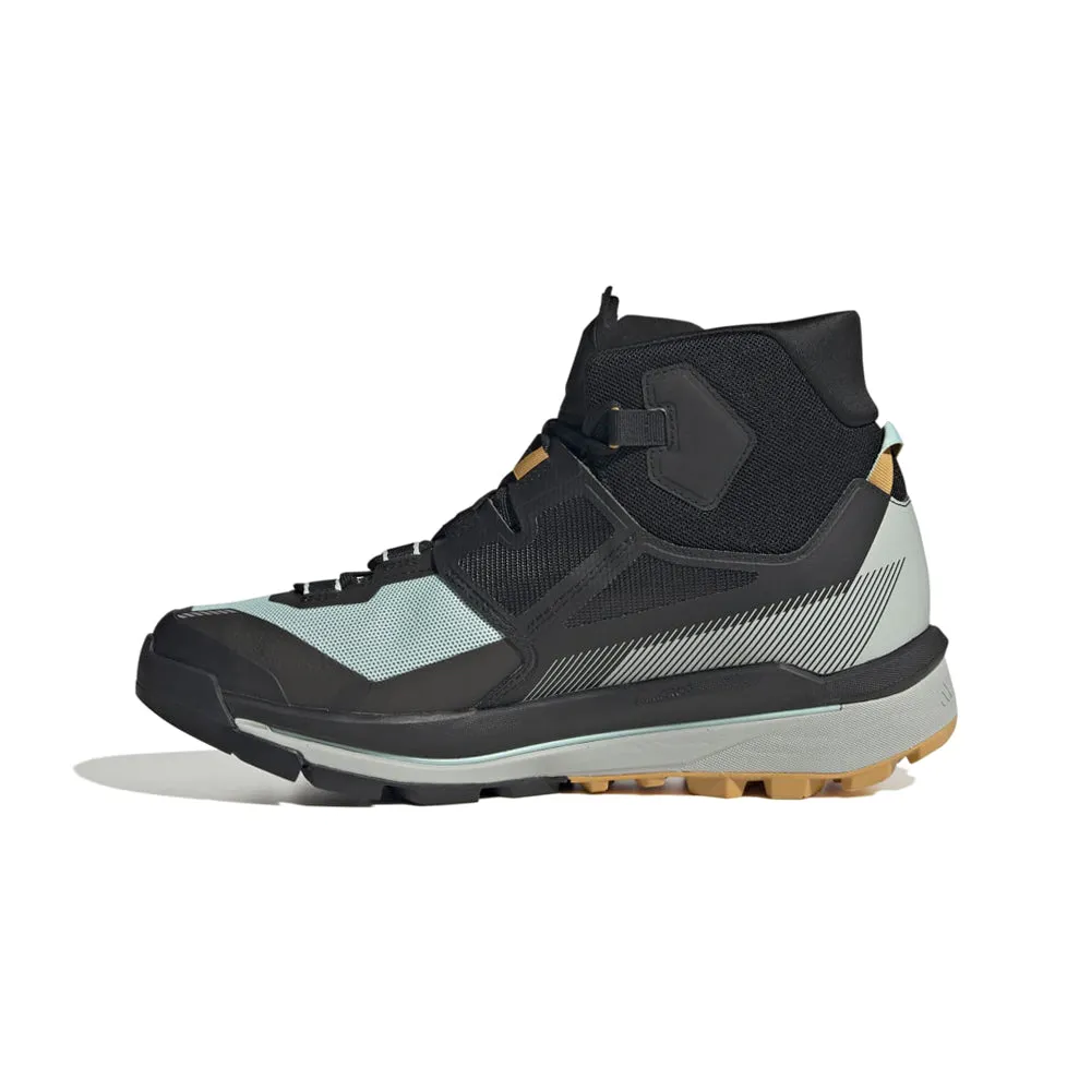 Terrex Skychaser Tech Mid Gtx Hiking Shoes