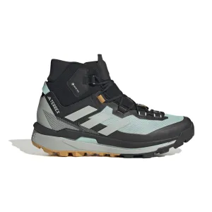 Terrex Skychaser Tech Mid Gtx Hiking Shoes
