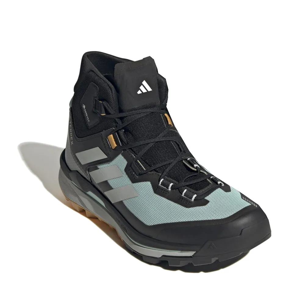 Terrex Skychaser Tech Mid Gtx Hiking Shoes