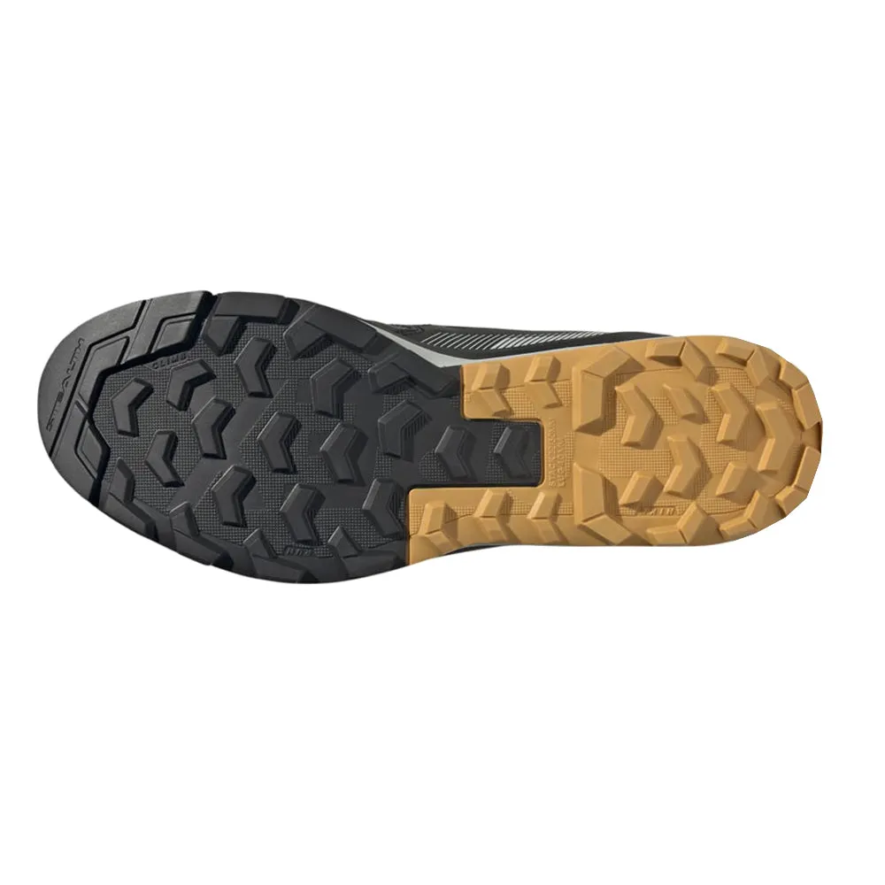 Terrex Skychaser Tech Mid Gtx Hiking Shoes