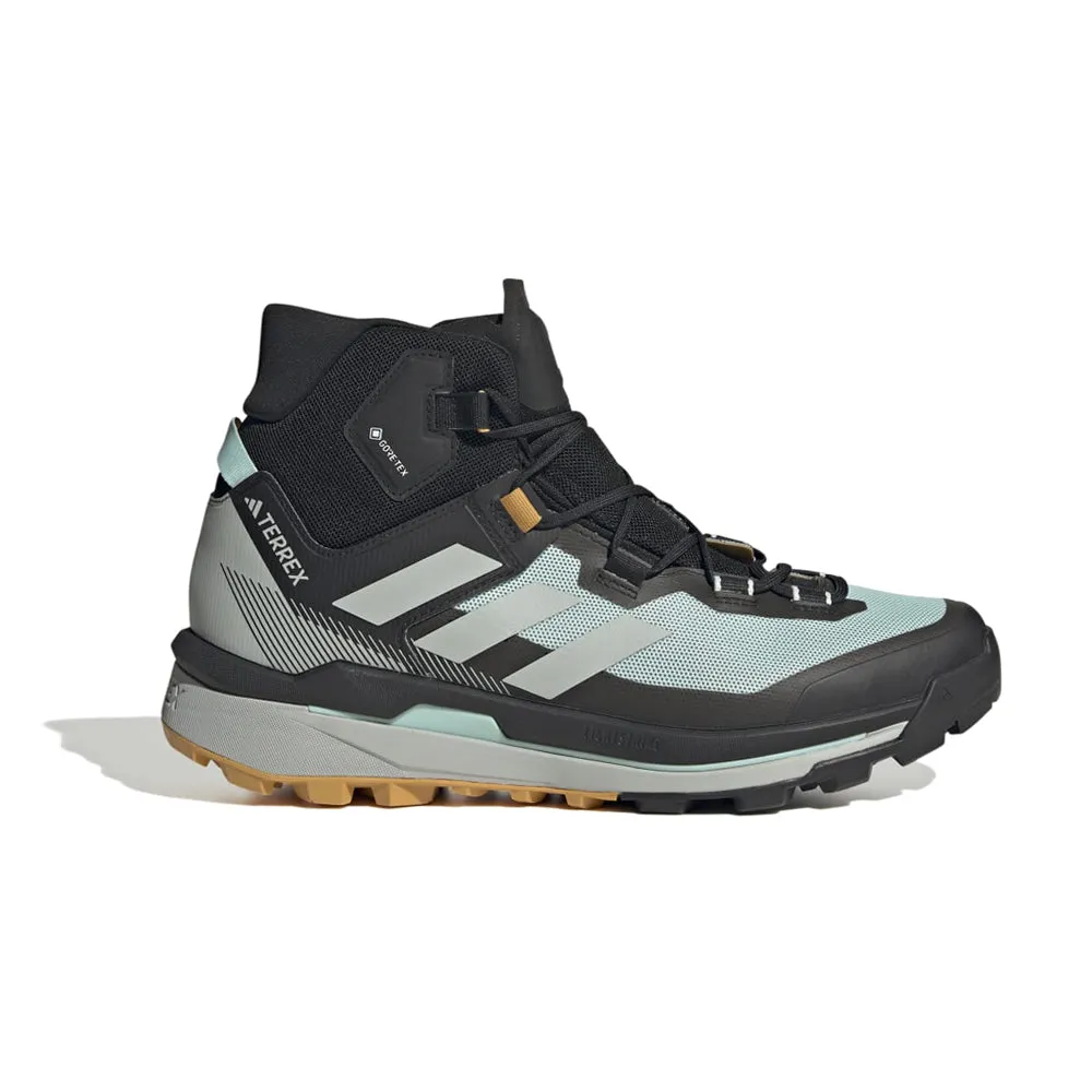 Terrex Skychaser Tech Mid Gtx Hiking Shoes