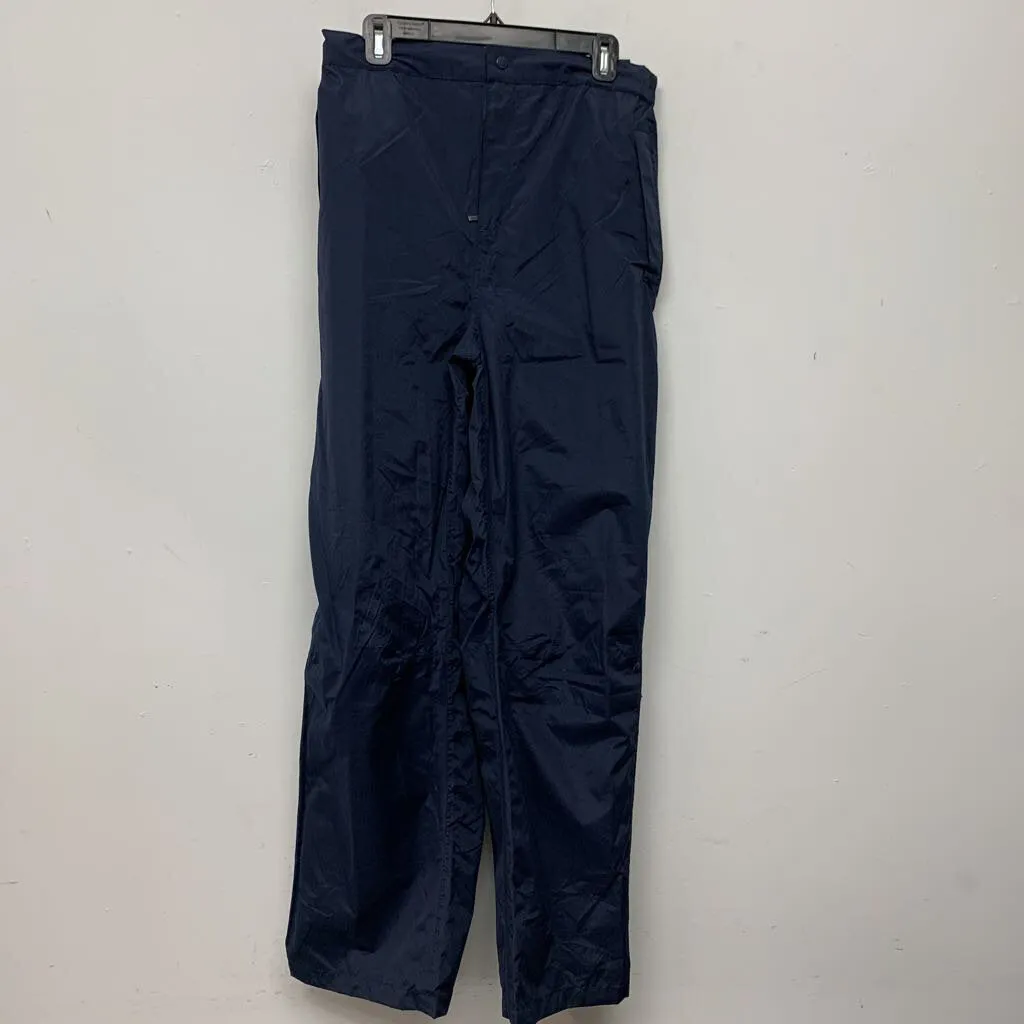 The Weather Company Golf Suit