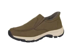 THOMAS COOK JEN COMFORT SHOE WOMENS