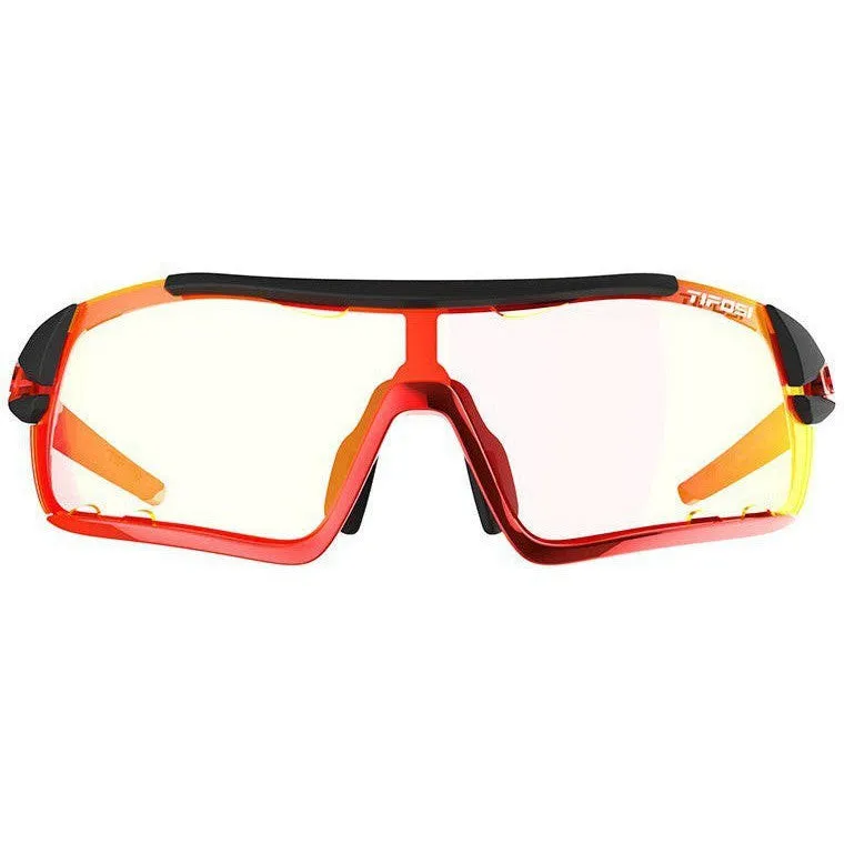 Tifosi Davos Sunglasses