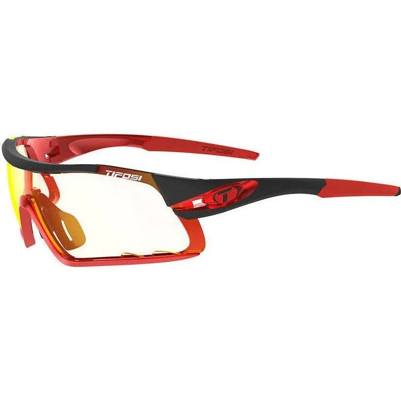 Tifosi Davos Sunglasses