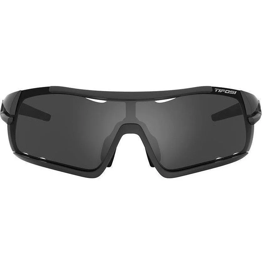 Tifosi Davos Sunglasses