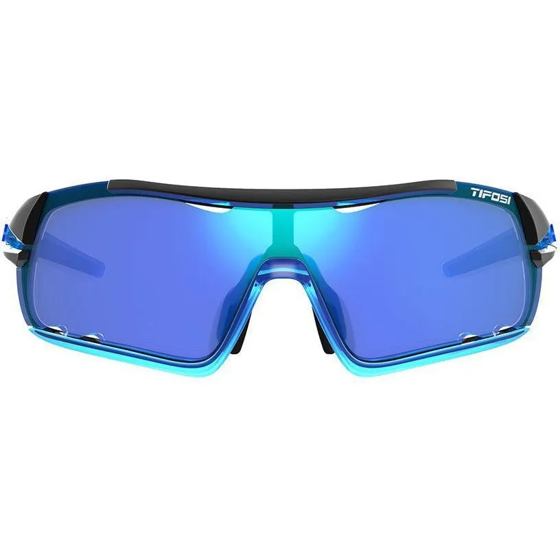 Tifosi Davos Sunglasses
