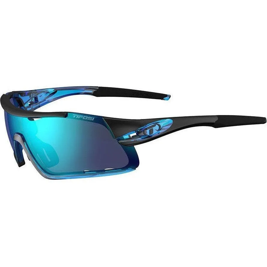 Tifosi Davos Sunglasses