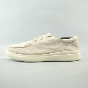 TIME AND TRU MEMORY FOAM