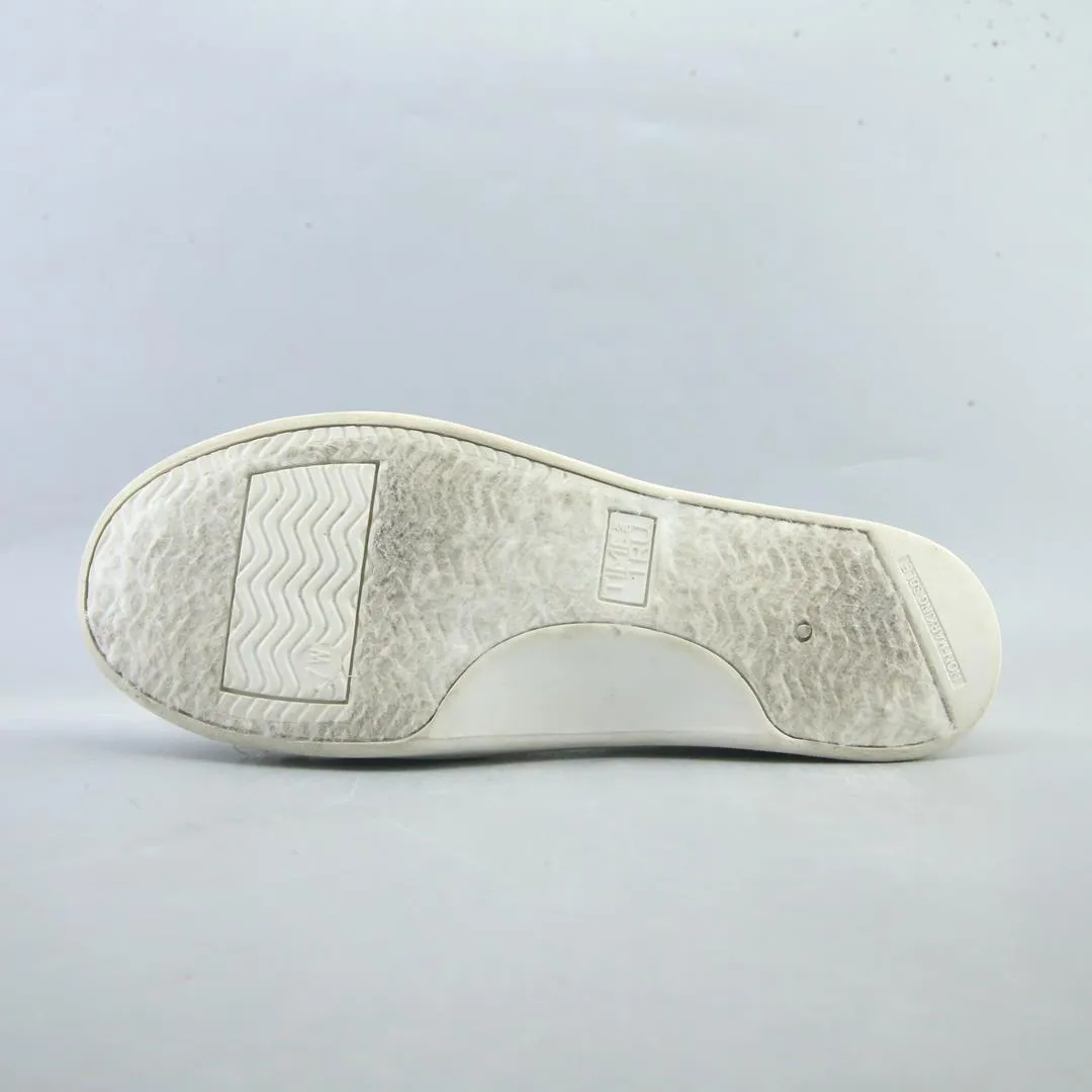 TIME AND TRU MEMORY FOAM