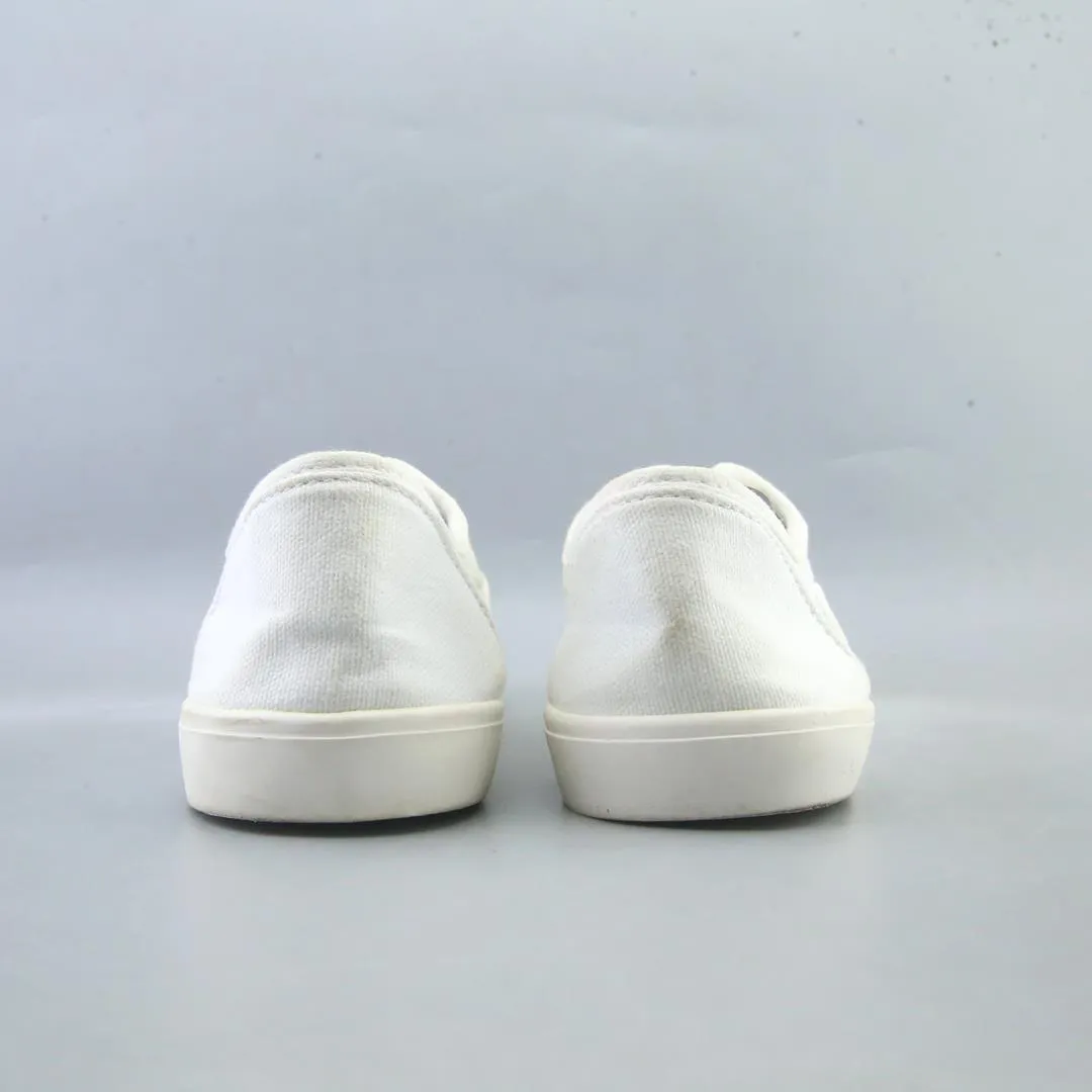 TIME AND TRU MEMORY FOAM