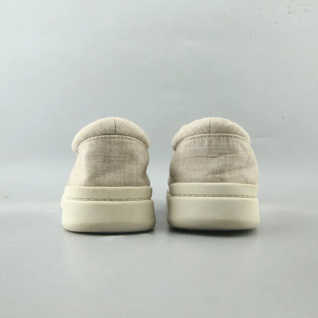 TIME AND TRU MEMORY FOAM