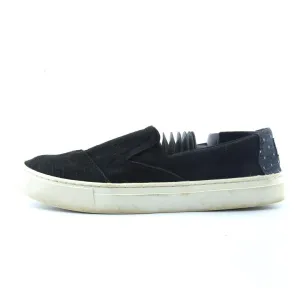 TOMS MEMORY FOAM